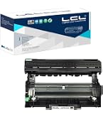 Amazon.co.jp: LCL NEC用 PR-L5500 PR-L5500-12 L5500-11 12500枚 (1